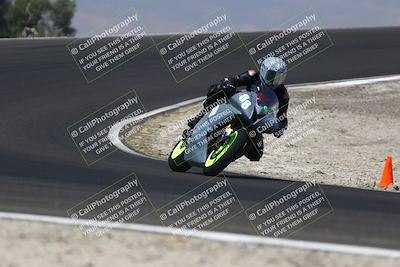 media/Jul-12-2025-Pacific Track Time (Sat) [[beecba6d8c]]/Group B/Turn 2 (1120am)/